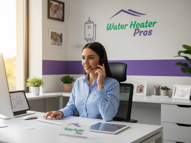 Water Heater Repair  in Old Saybrook  FAQ